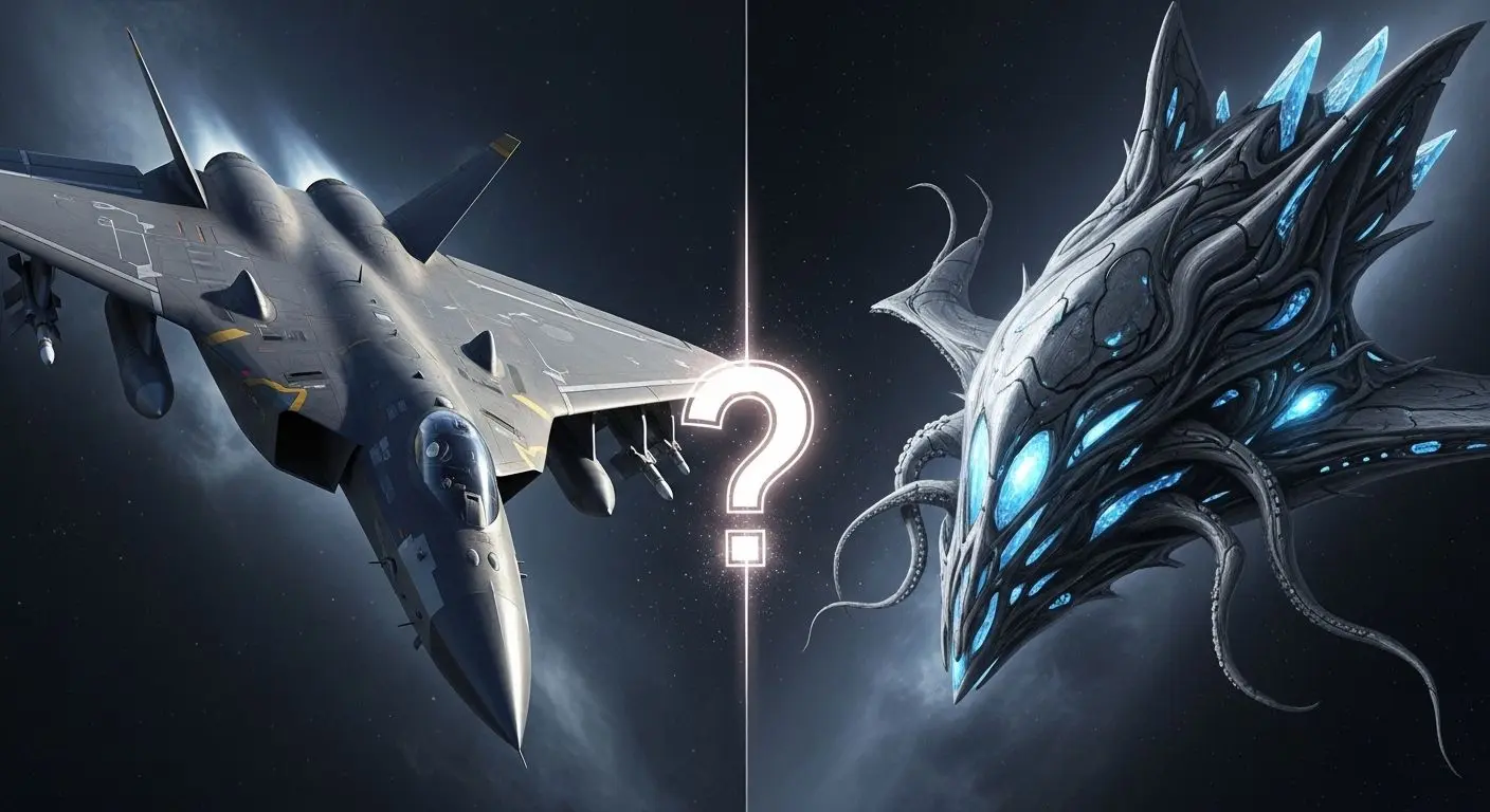 결론: 과학적 접근과 국방 안보 사이에서