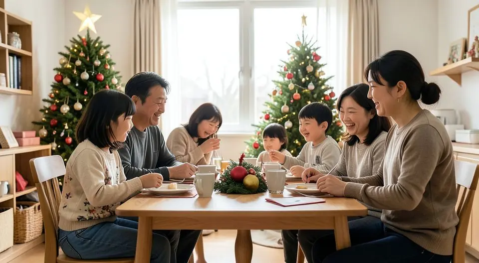 변화의 시작: 개인적 해법과 사회적 대응