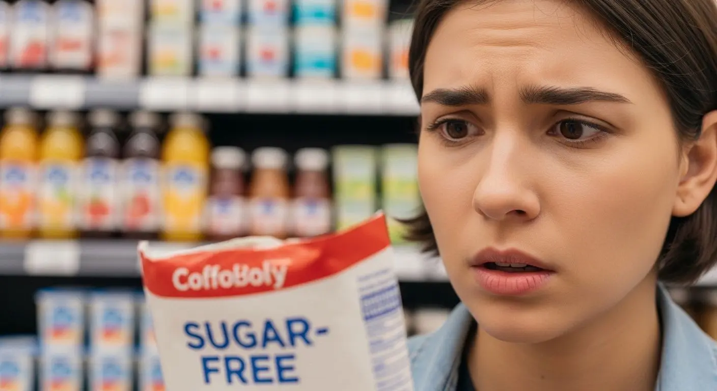 서론: 우리가 몰랐던 혈당 관리의 비밀