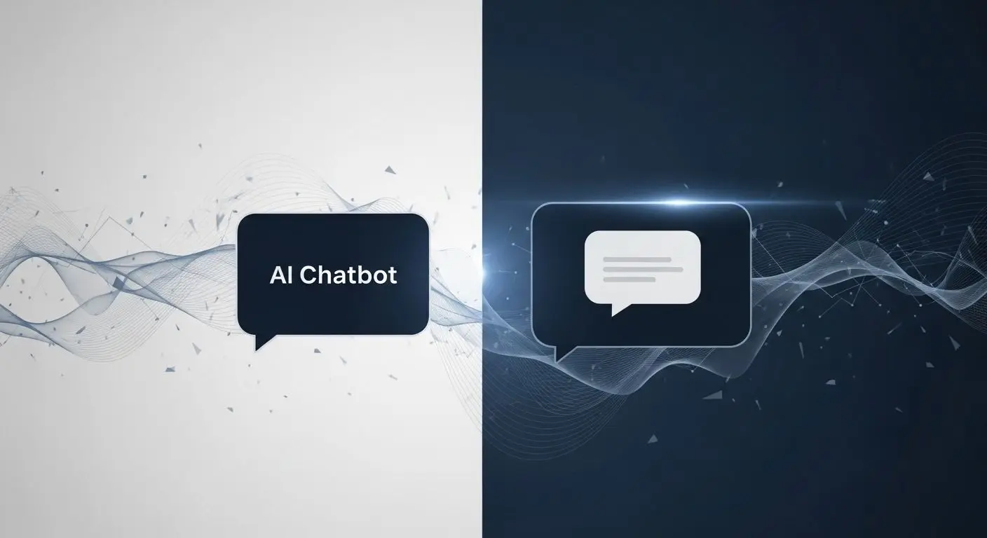 왜 지금 GEO에 주목해야 하는가? 고객 여정의 변화와 비즈니스 효과