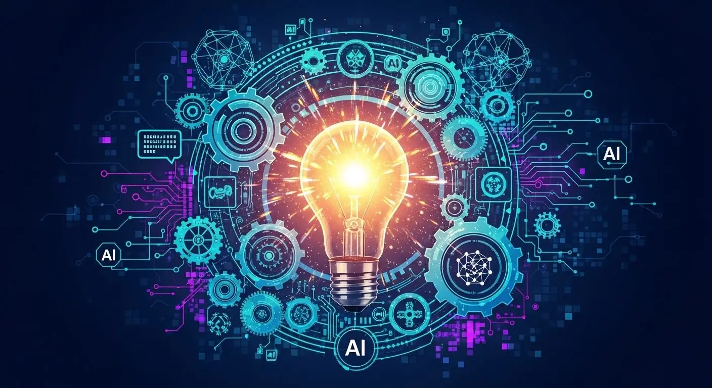 새로운 쇼핑 환경, 소상공인의 성공 전략