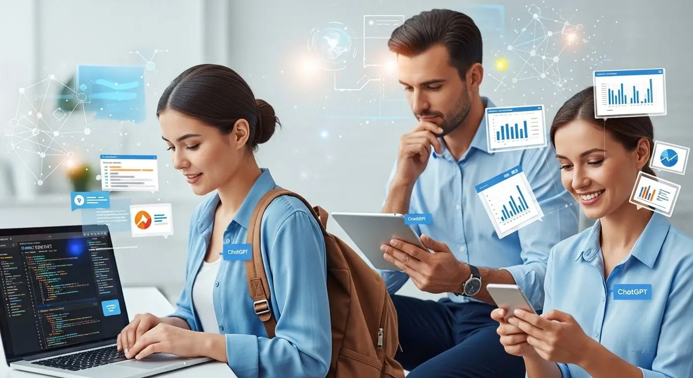 무료로 누리는 무한한 학습 잠재력: 지금 바로 시작하세요!