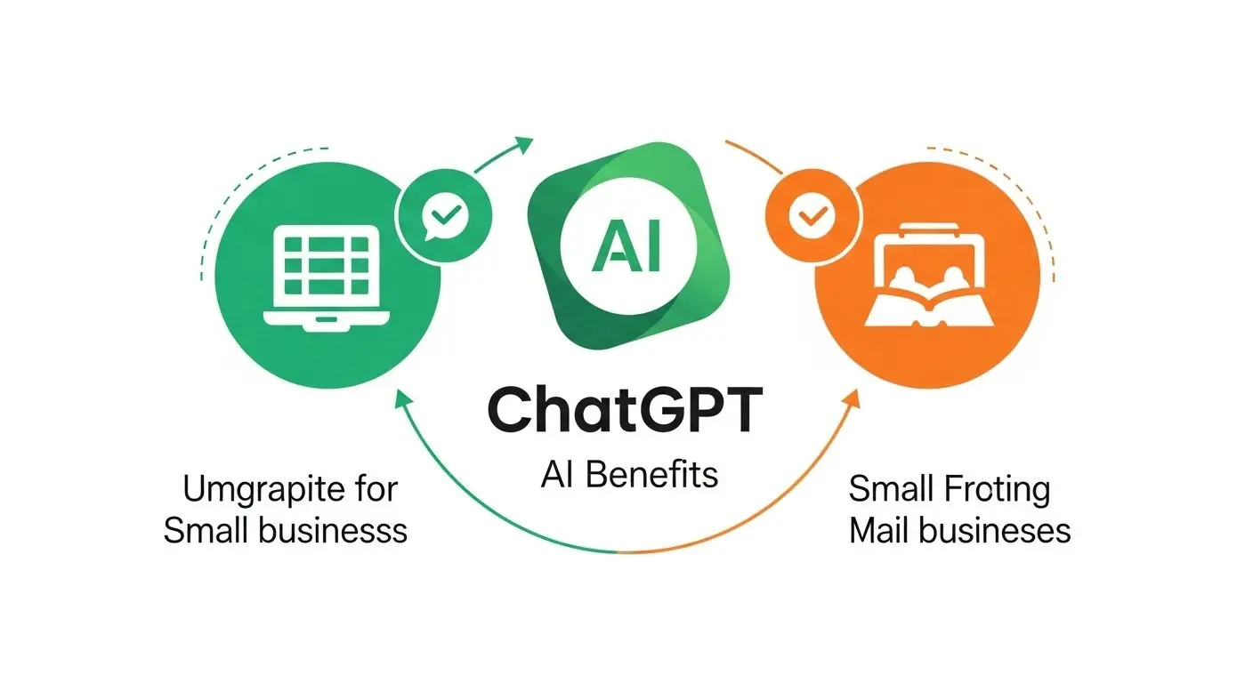 결론: ChatGPT의 고급 기능을 활용하여 비즈니스를 한 단계 업그레이드하세요!
