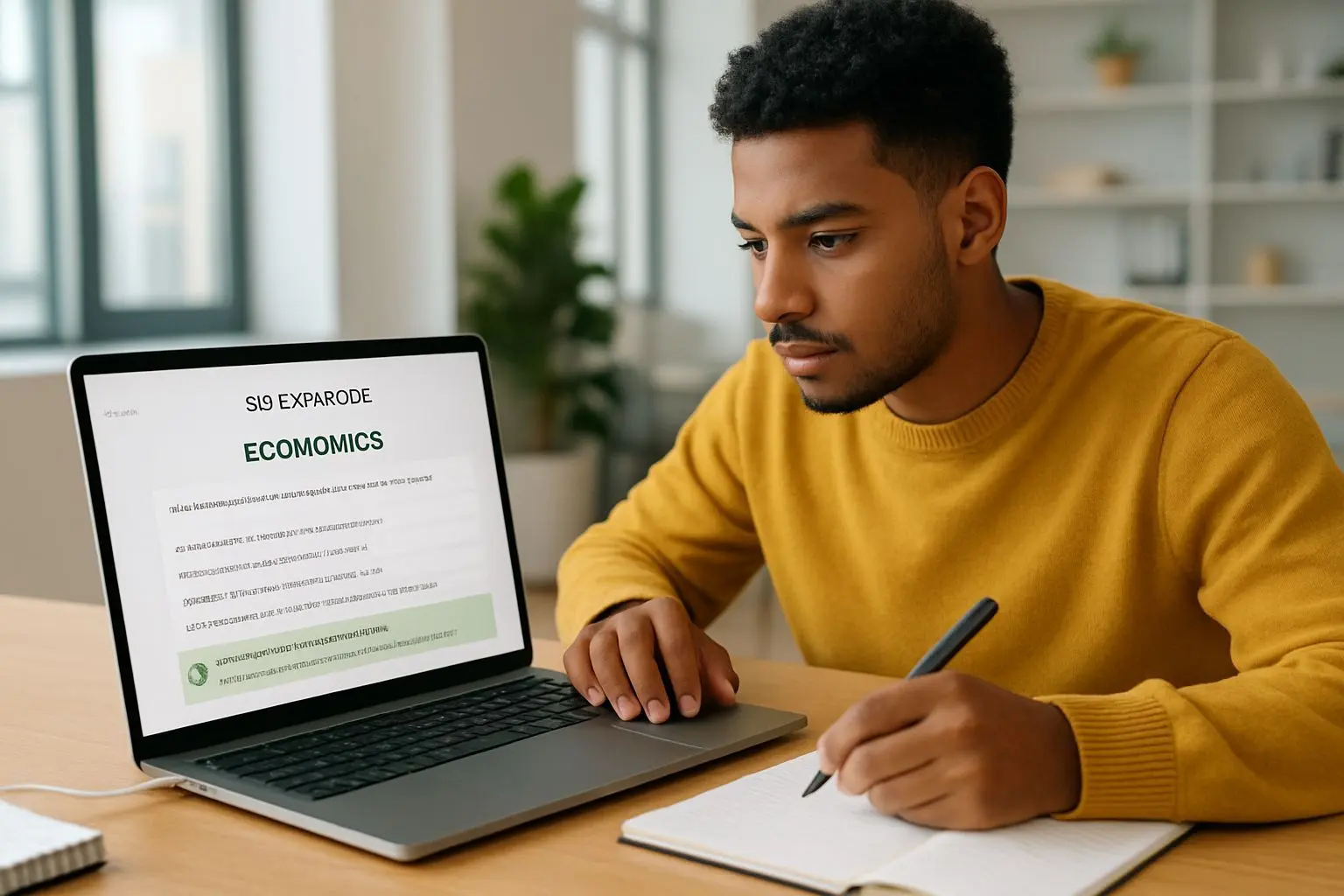 새로운 개념 완벽 마스터, ChatGPT '공부하기' 기능