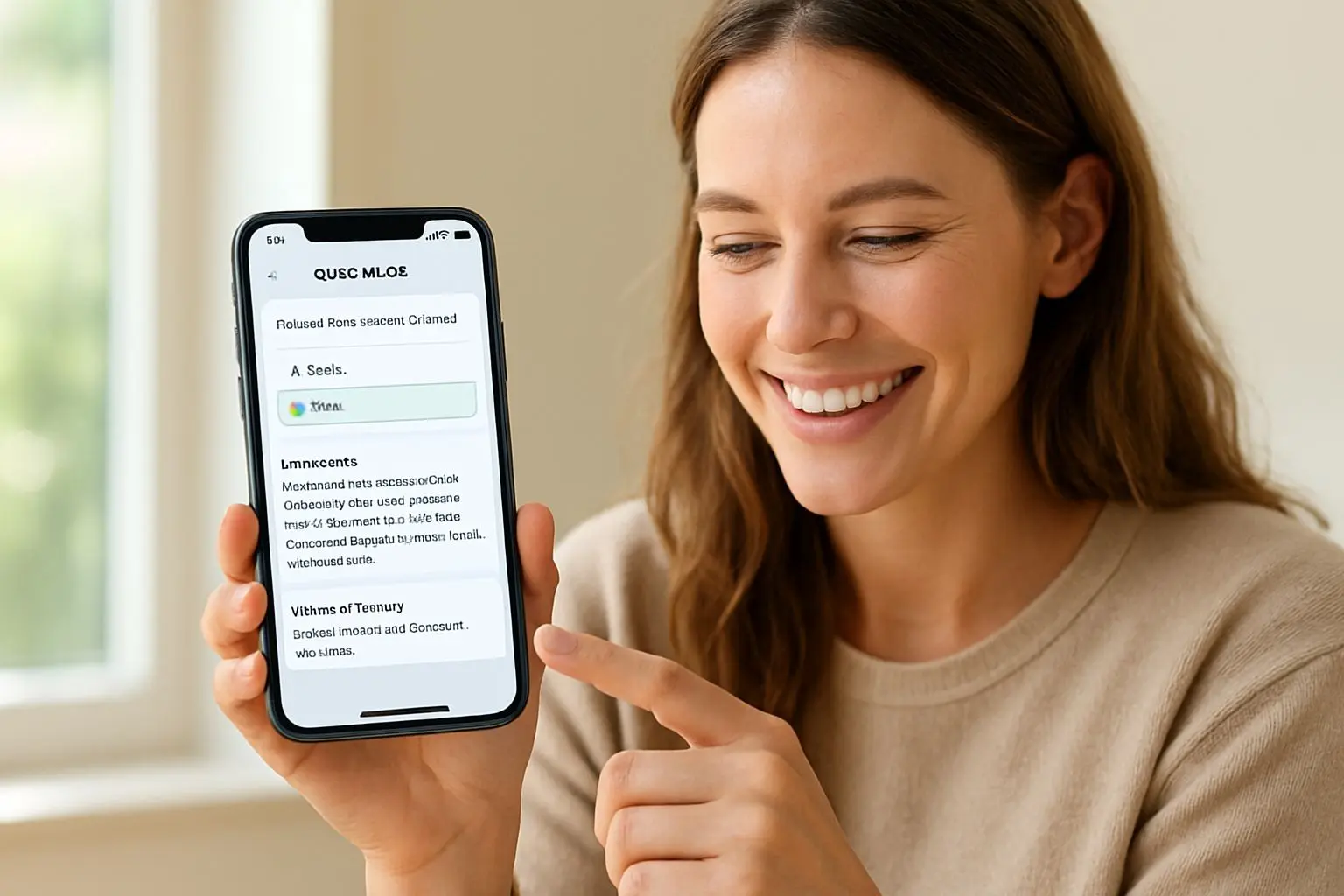 무료로 즐기는 스마트 학습, 무궁무진한 '퀴즈' 활용법