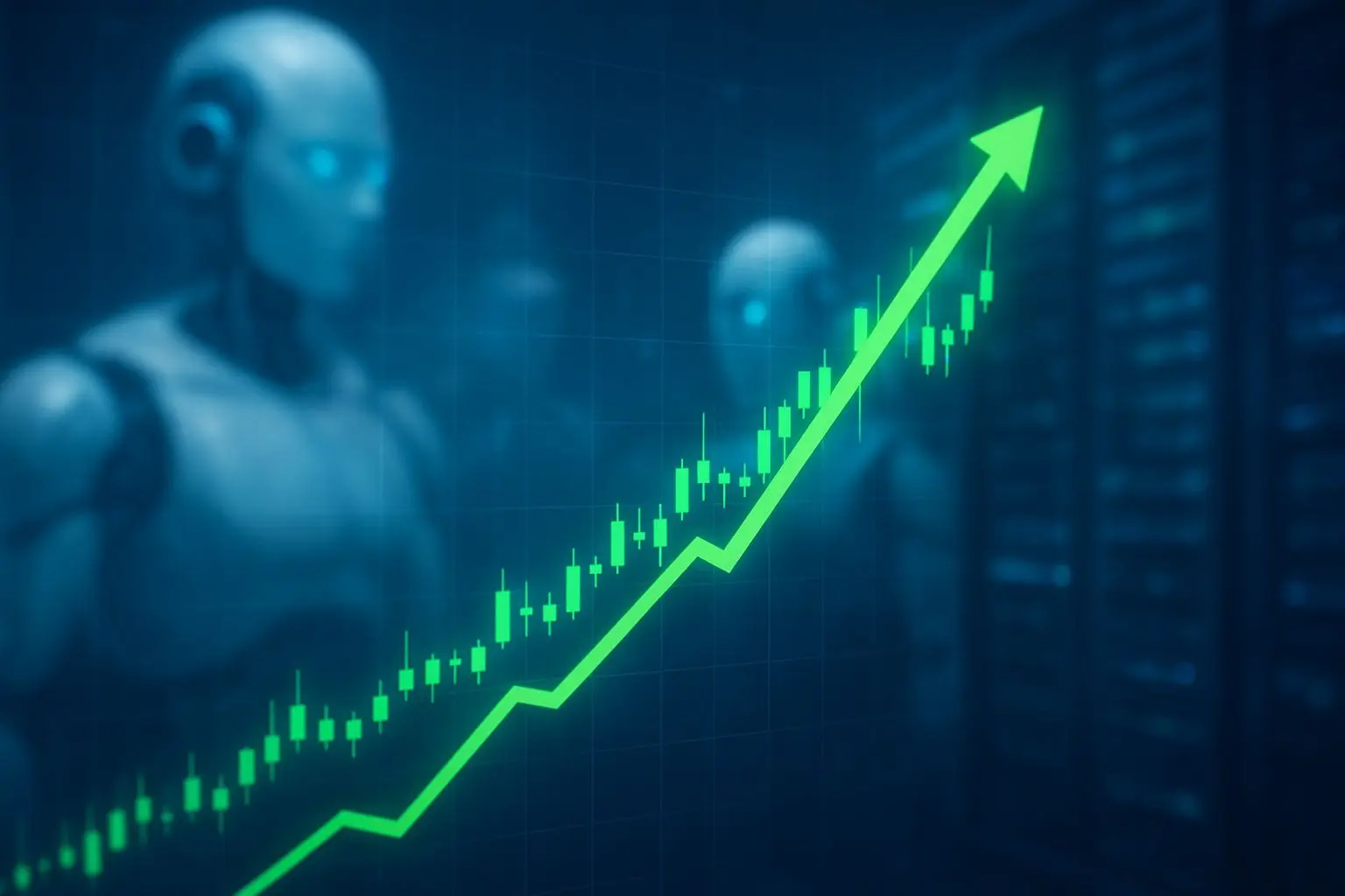 서론: 거대한 변곡점, 투자의 갈림길에 서다