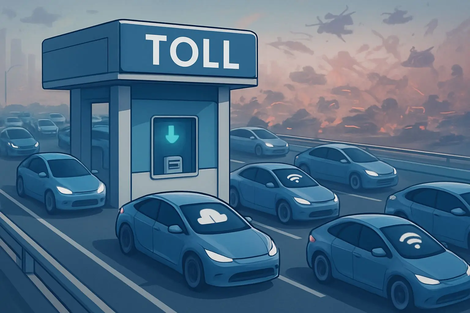 밸류에이션과 가격 결정력: 진짜 투자처를 찾는 질문