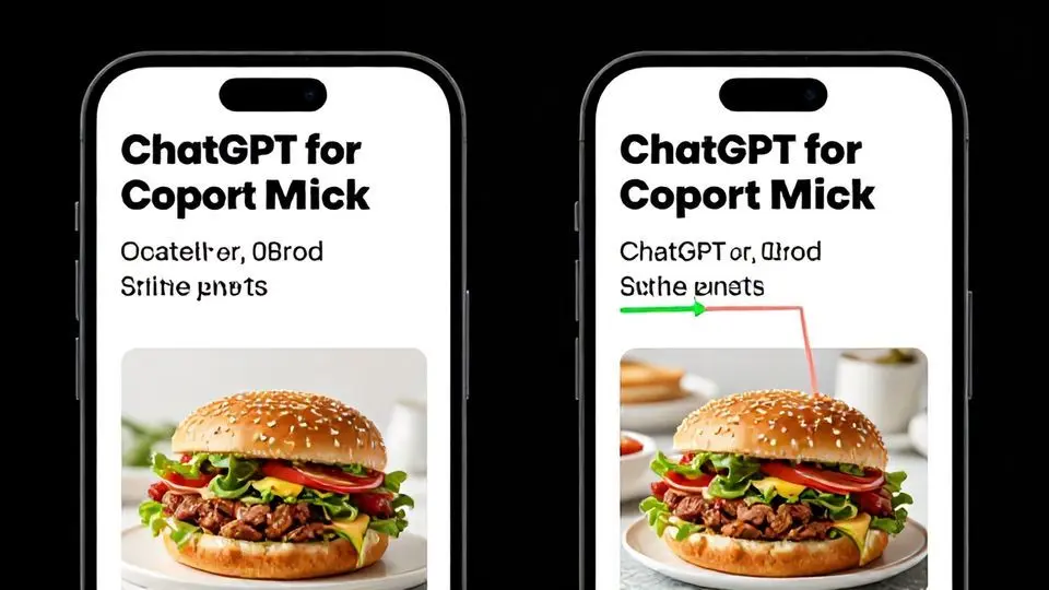 AI가 기억하는 마법, 이미지 수정까지 완벽하게!