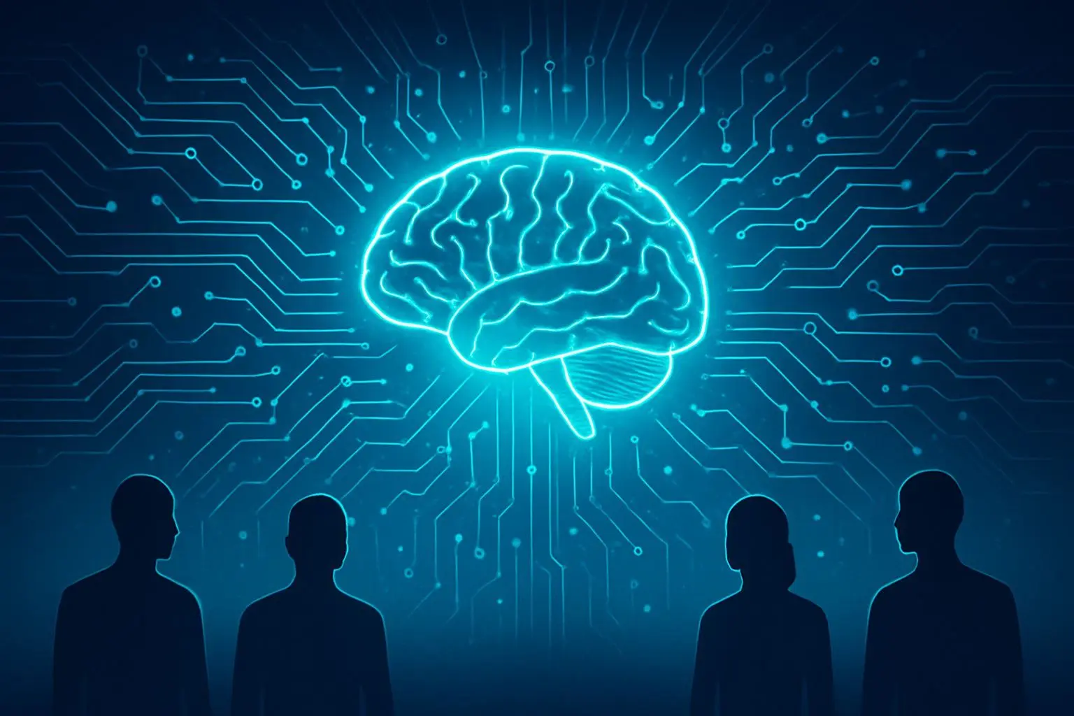 결론: 인재가 곧 미래, 새로운 패러다임이 필요하다