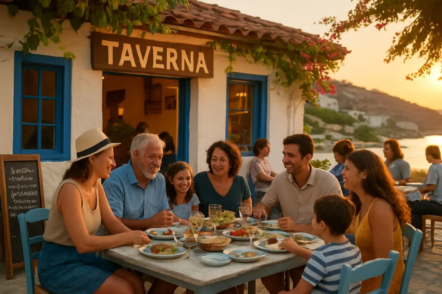 진정한 경제 회복이란 무엇인가