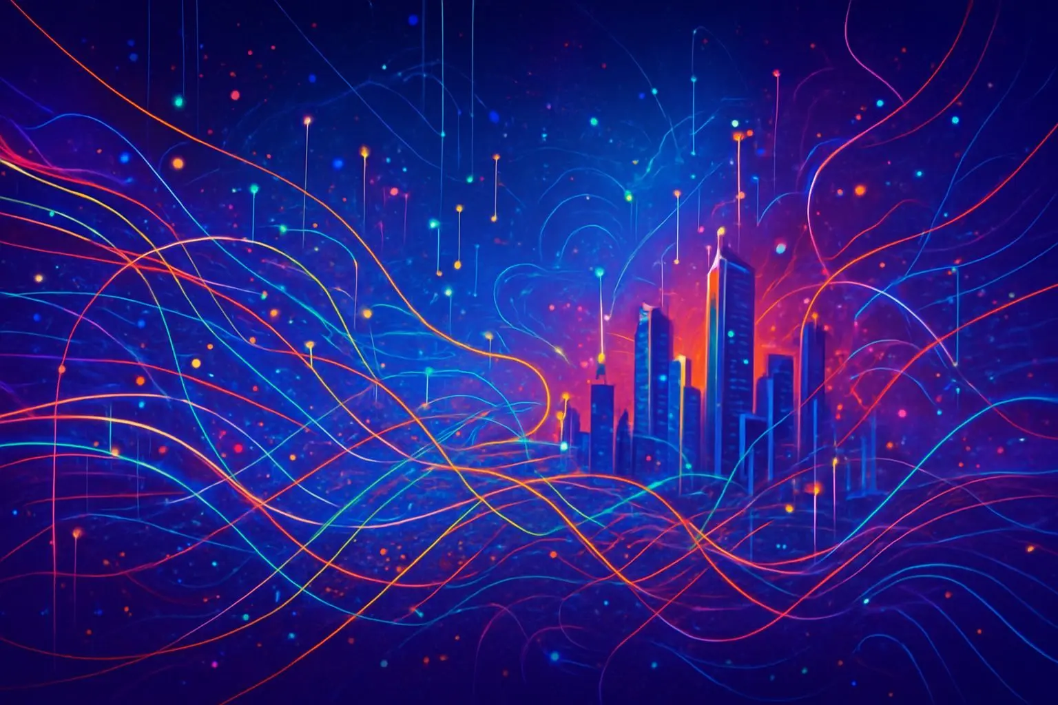 결론: 눈앞으로 다가온 양자 시대, 우리는 준비되었는가?