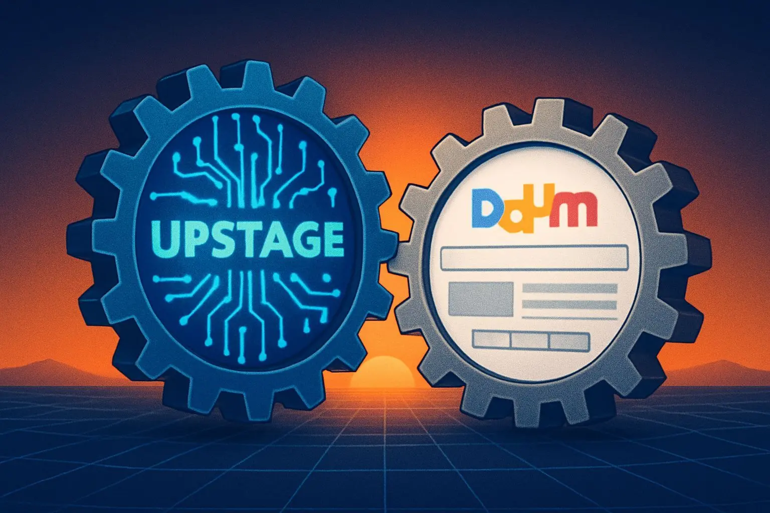 합병 시너지와 남은 과제