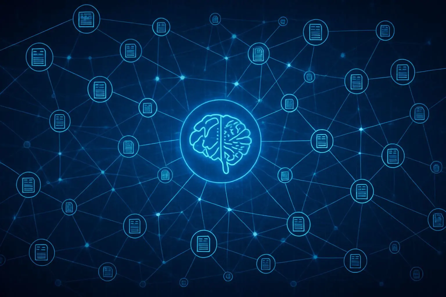 왜 AI 판사인가? 데이터와 논리가 만드는 '공정성'의 유혹