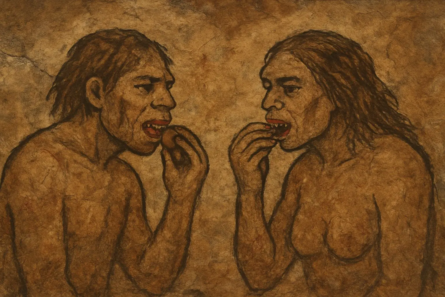 금지하기 어려운 이유: 문화, 역사, 그리고 중독