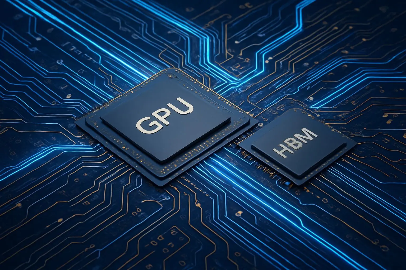 5. 미래 전망: 시스템 튜닝과 멀티 벤더 시대