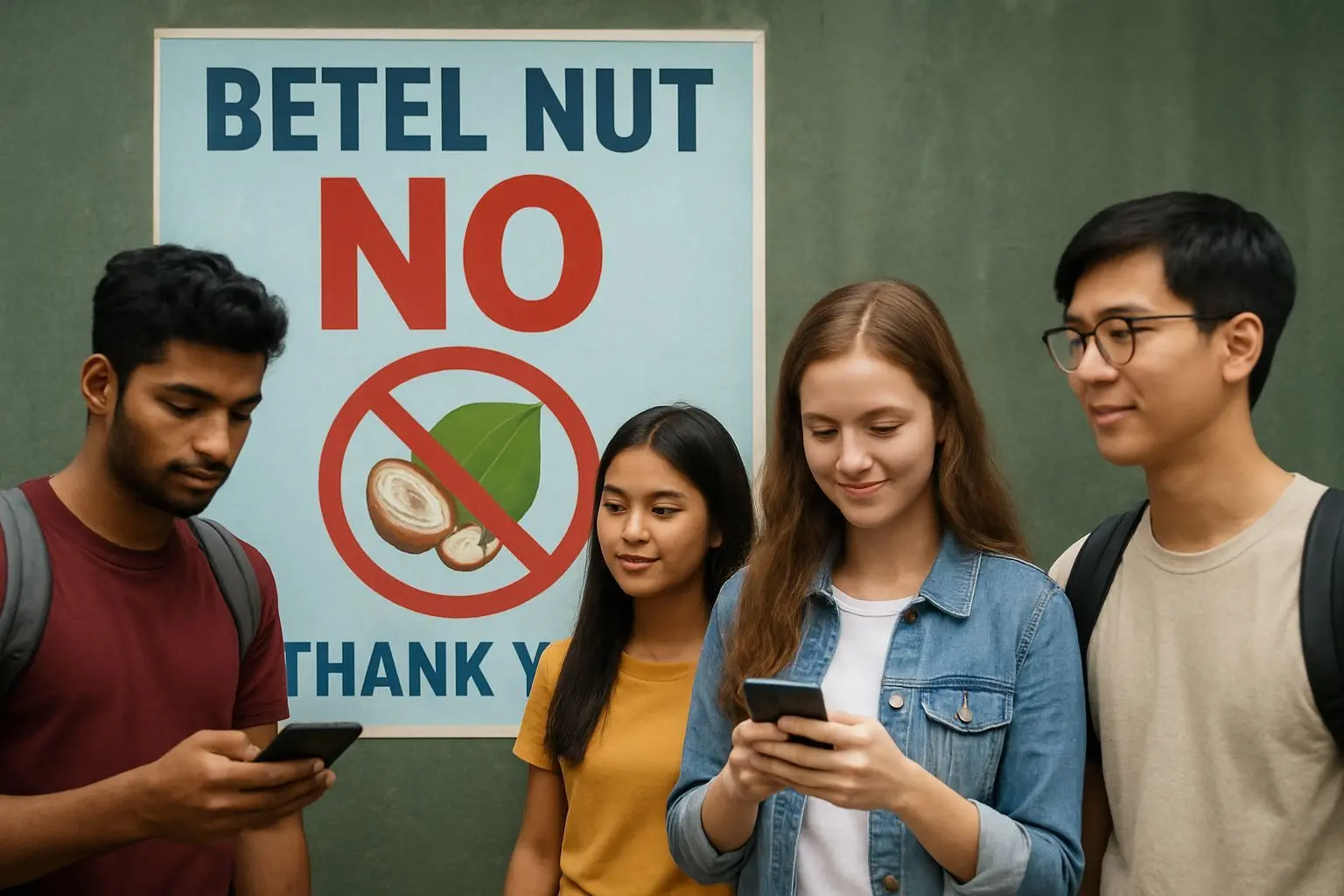 줄어드는 소비, 남겨진 과제