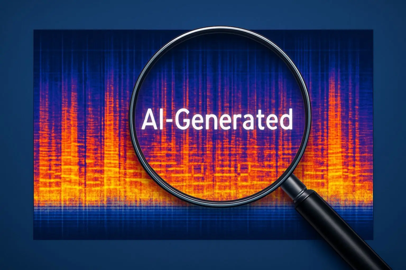 책임 있는 혁신: 저작권 보호와 AI 생성 콘텐츠의 미래