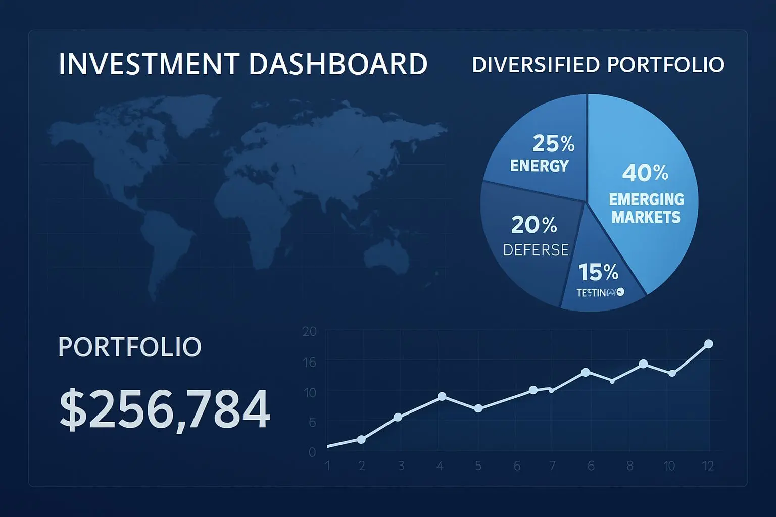 개인 투자자를 위한 생존 매뉴얼
