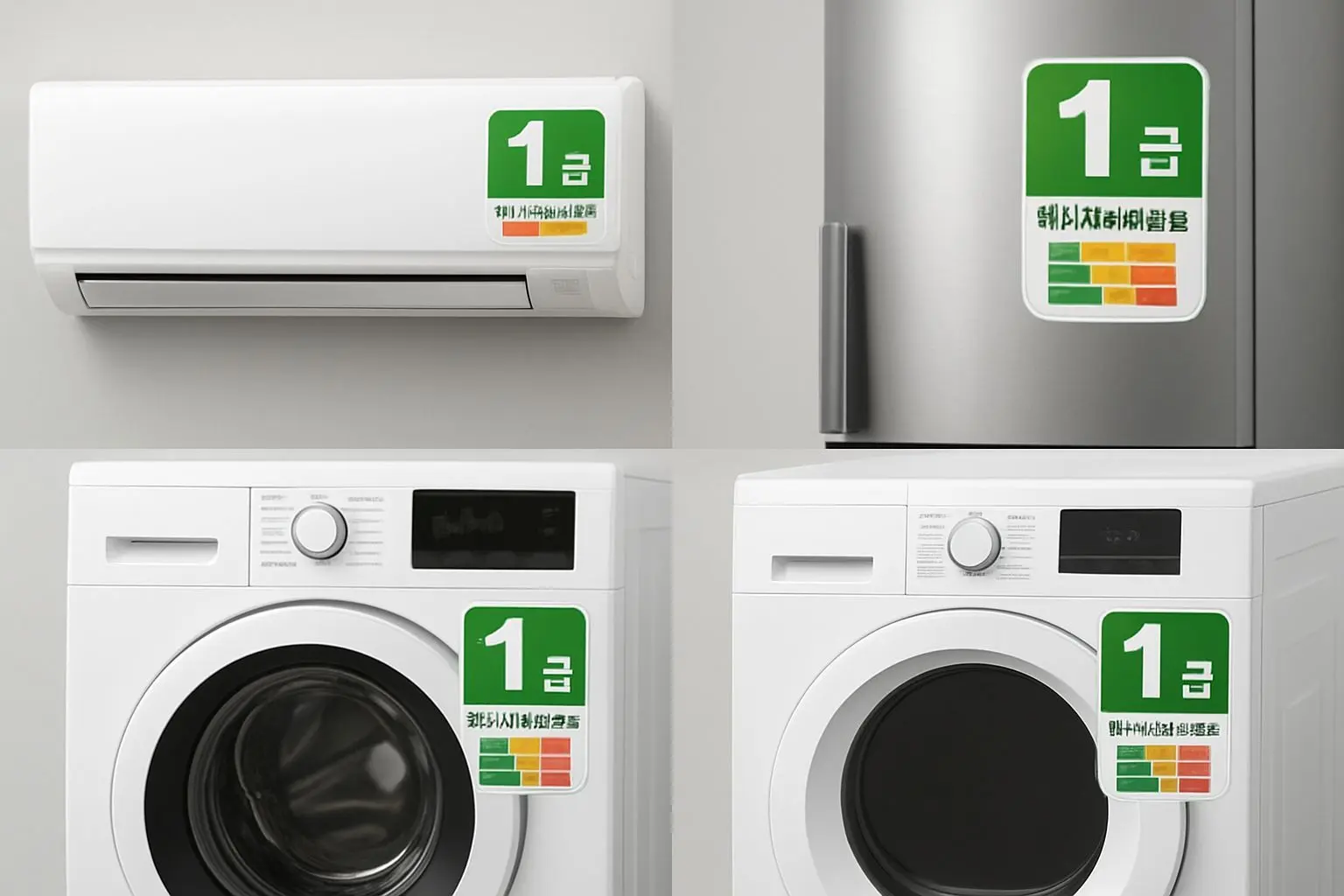 어떤 기기를 구매해야 지원받을 수 있나요?