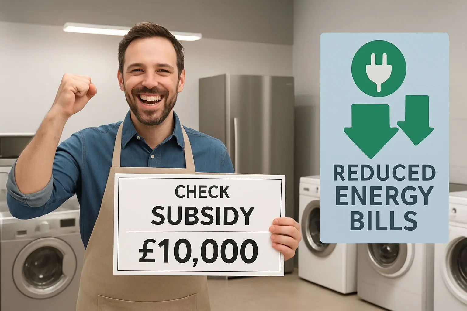 정보가 곧 돈입니다: 지금 바로 행동하세요