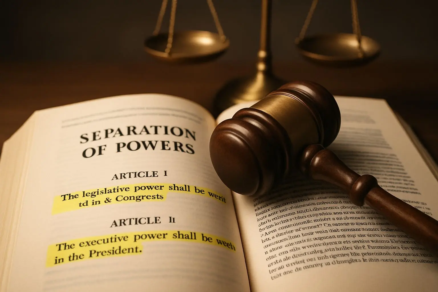 내란죄 성립의 법리적 기준과 적용