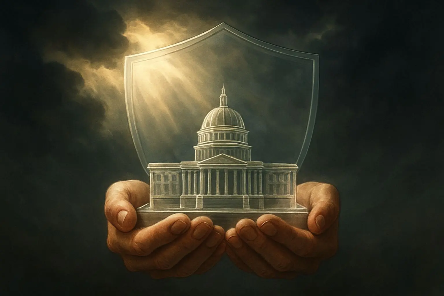 판결이 남기는 깊은 사회적 함의와 교훈