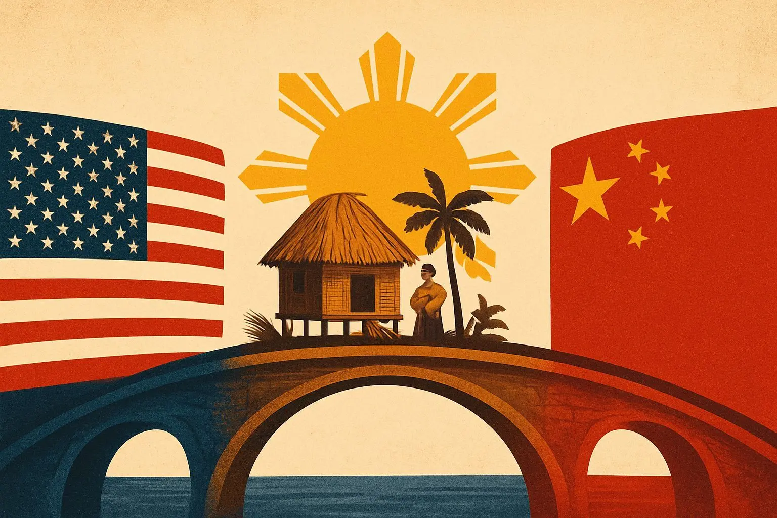 결론: 7천 개 섬의 선택이 바꿀 동아시아의 미래