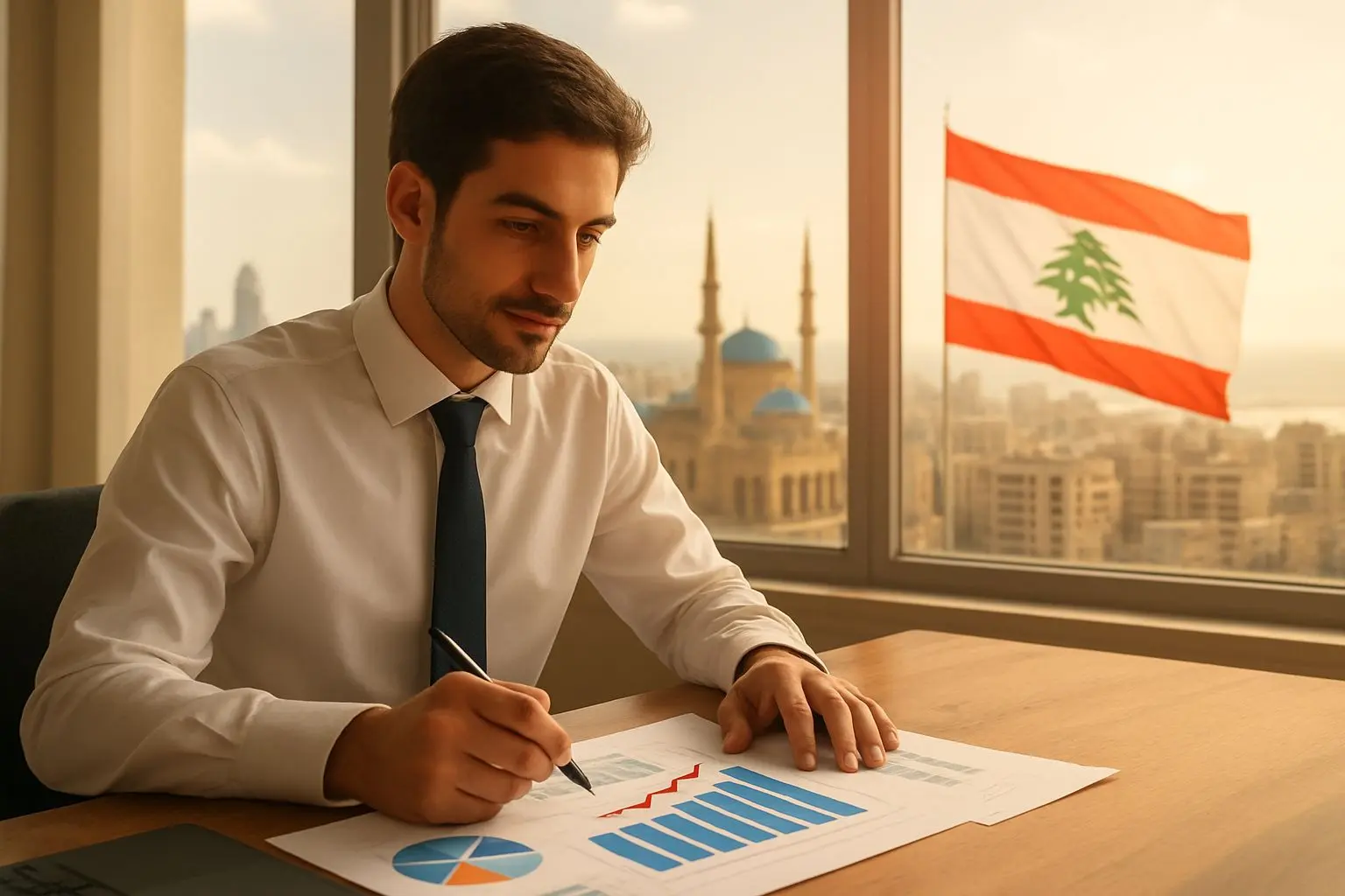 결론: 취약한 반등, 그러나 변화는 시작되었다