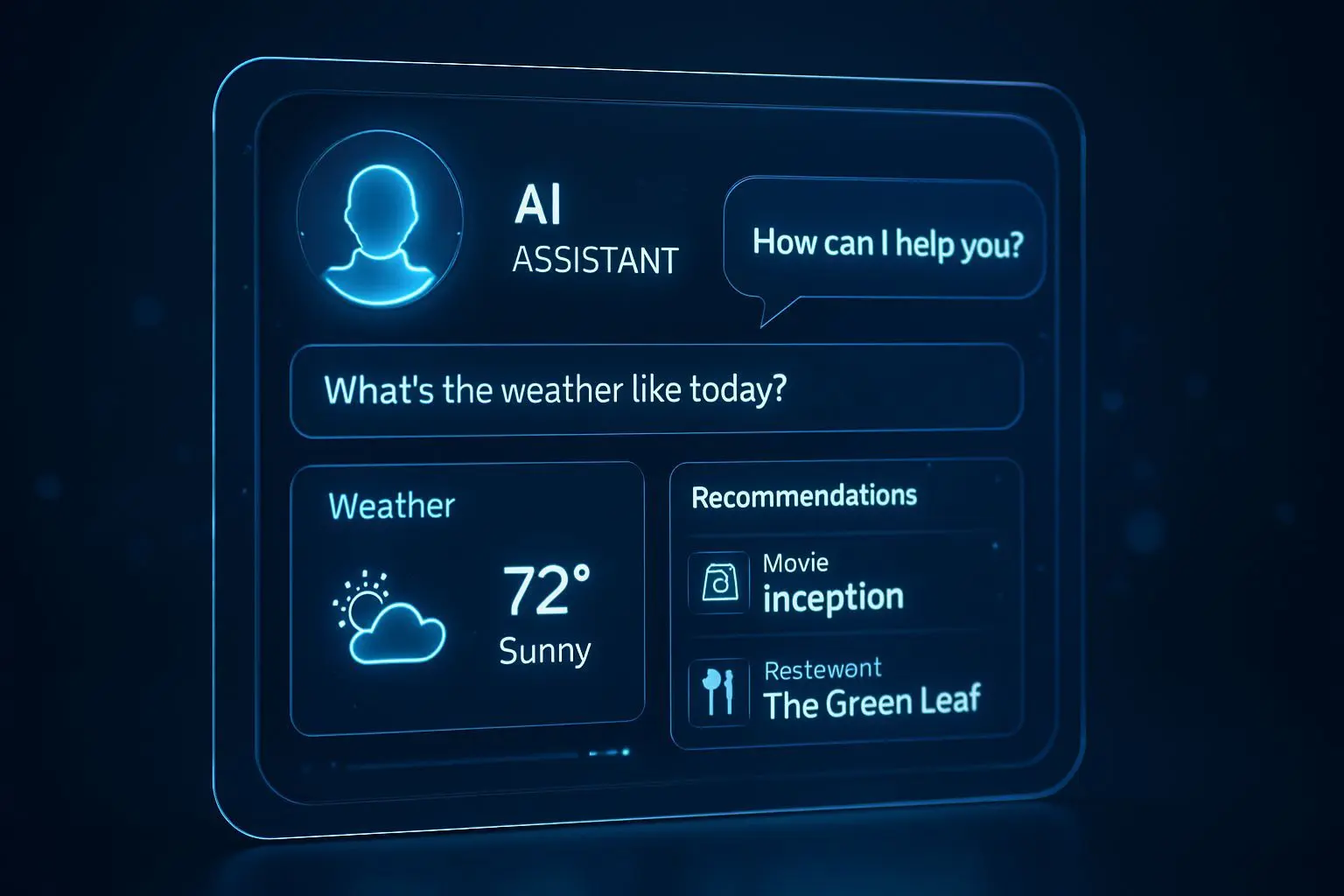 서론: 검색 패러다임의 근본적 변화