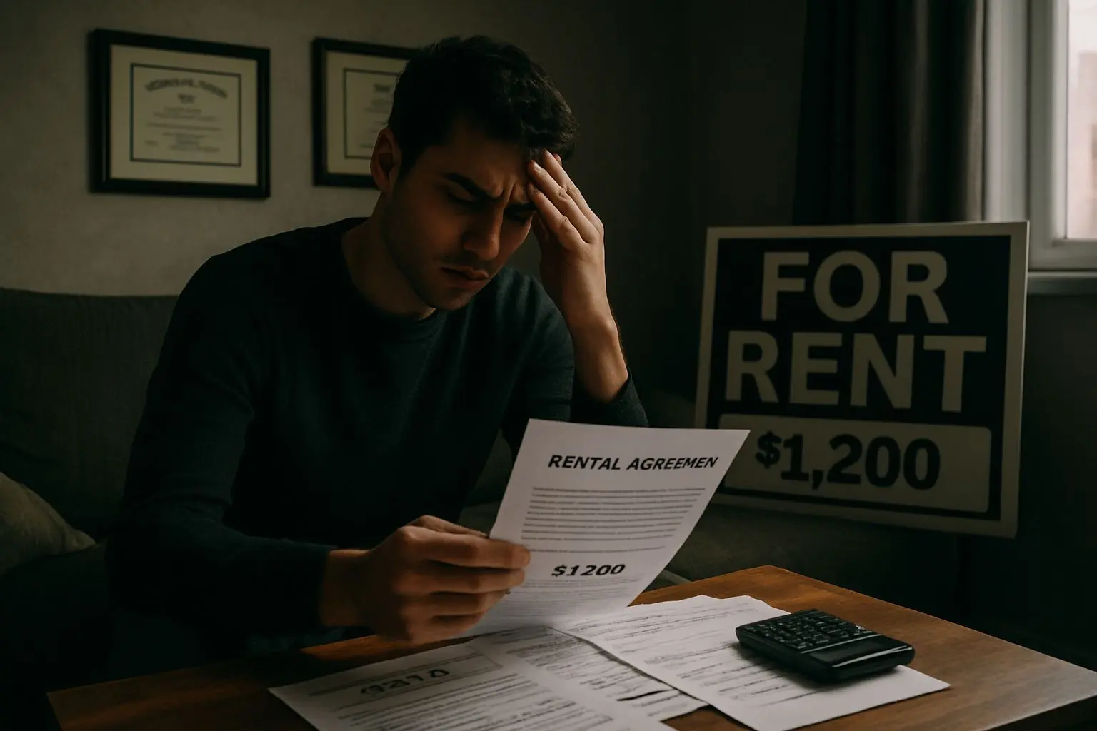 청년 세대의 좌절과 경제적 악순환