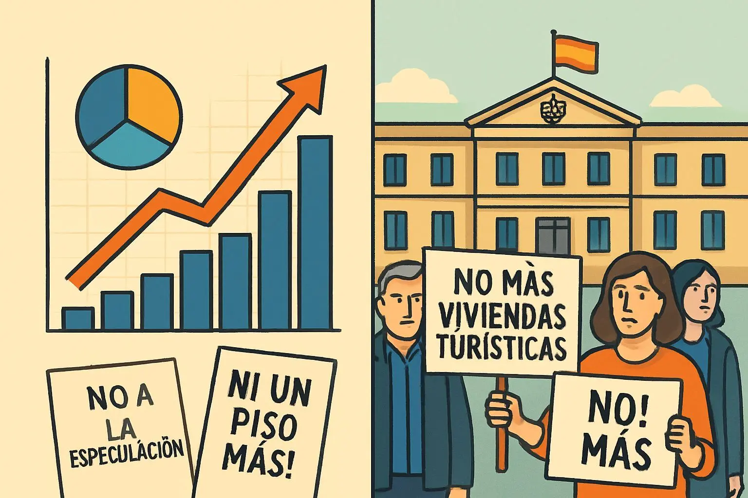 정부의 대응과 우리가 배워야 할 교훈