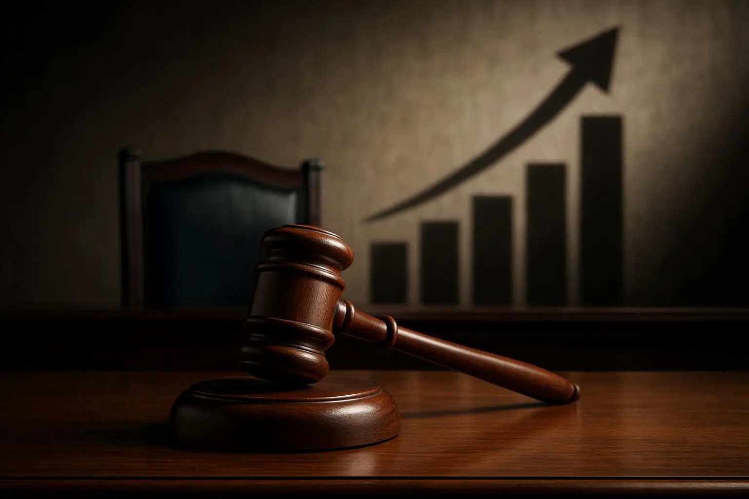 서론: 대법원 판결 뒤에 숨은 차가운 현실