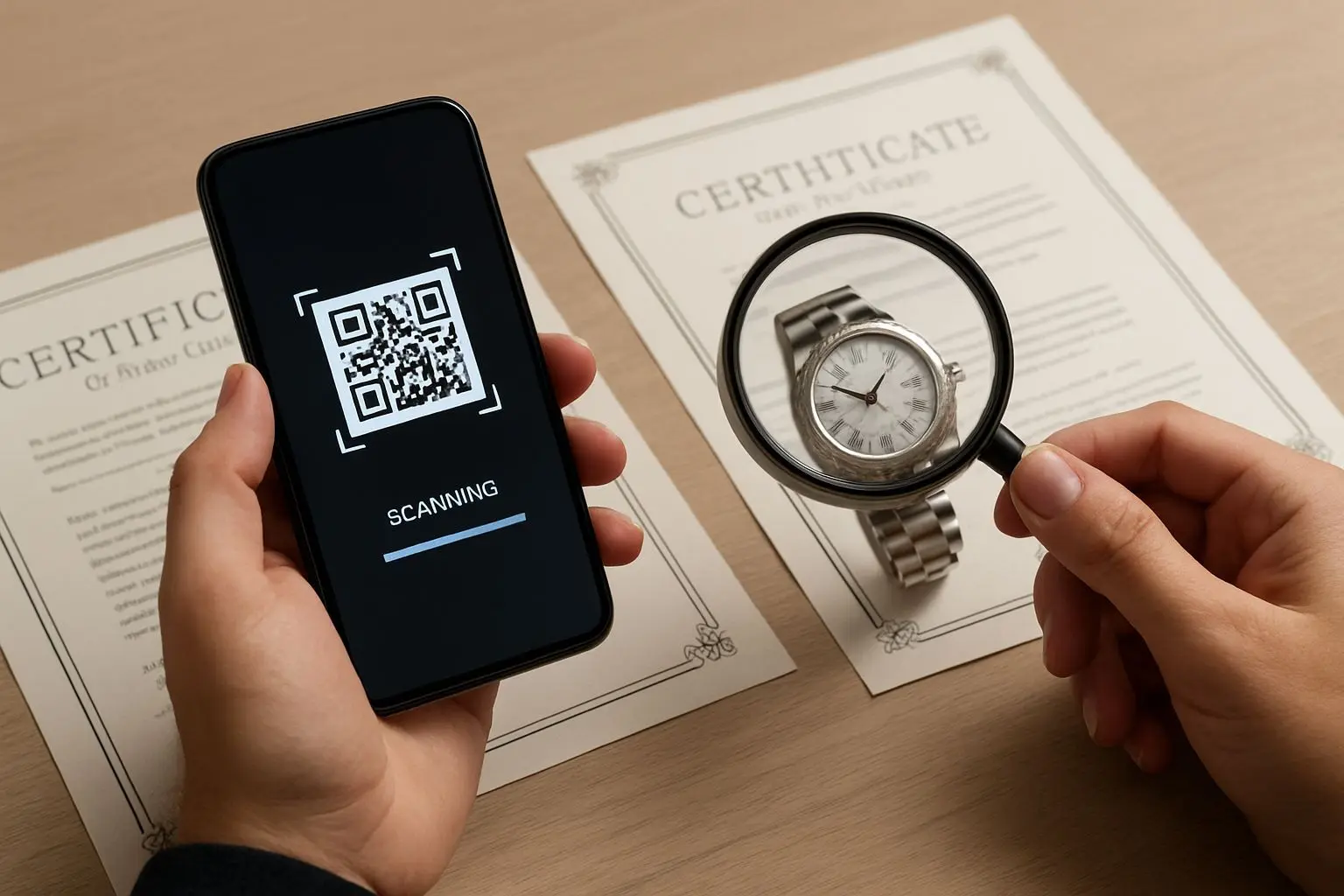 현대 소비사회에서의 교훈과 대응 방안