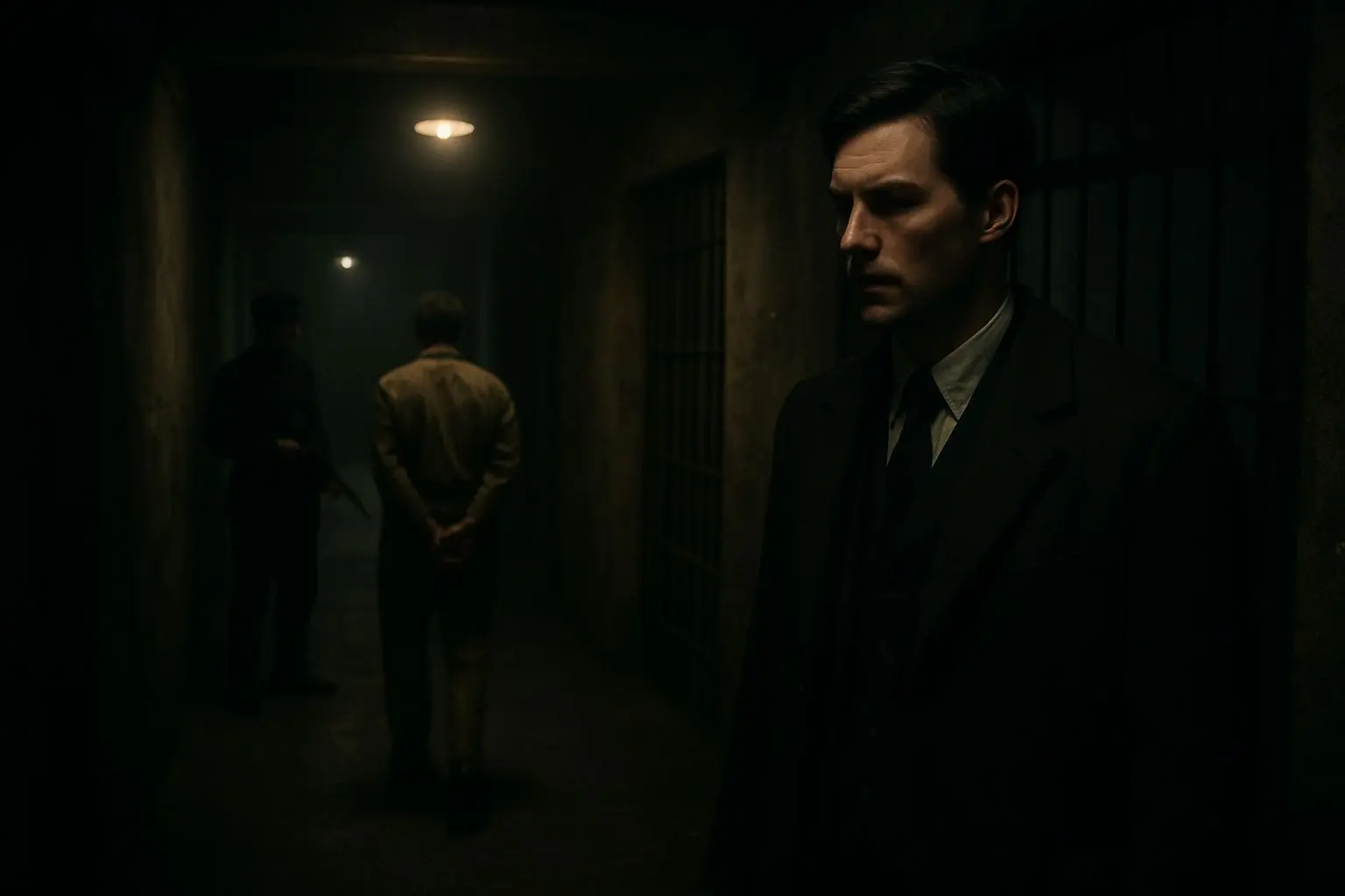 시즌1의 종료와 새로운 시작