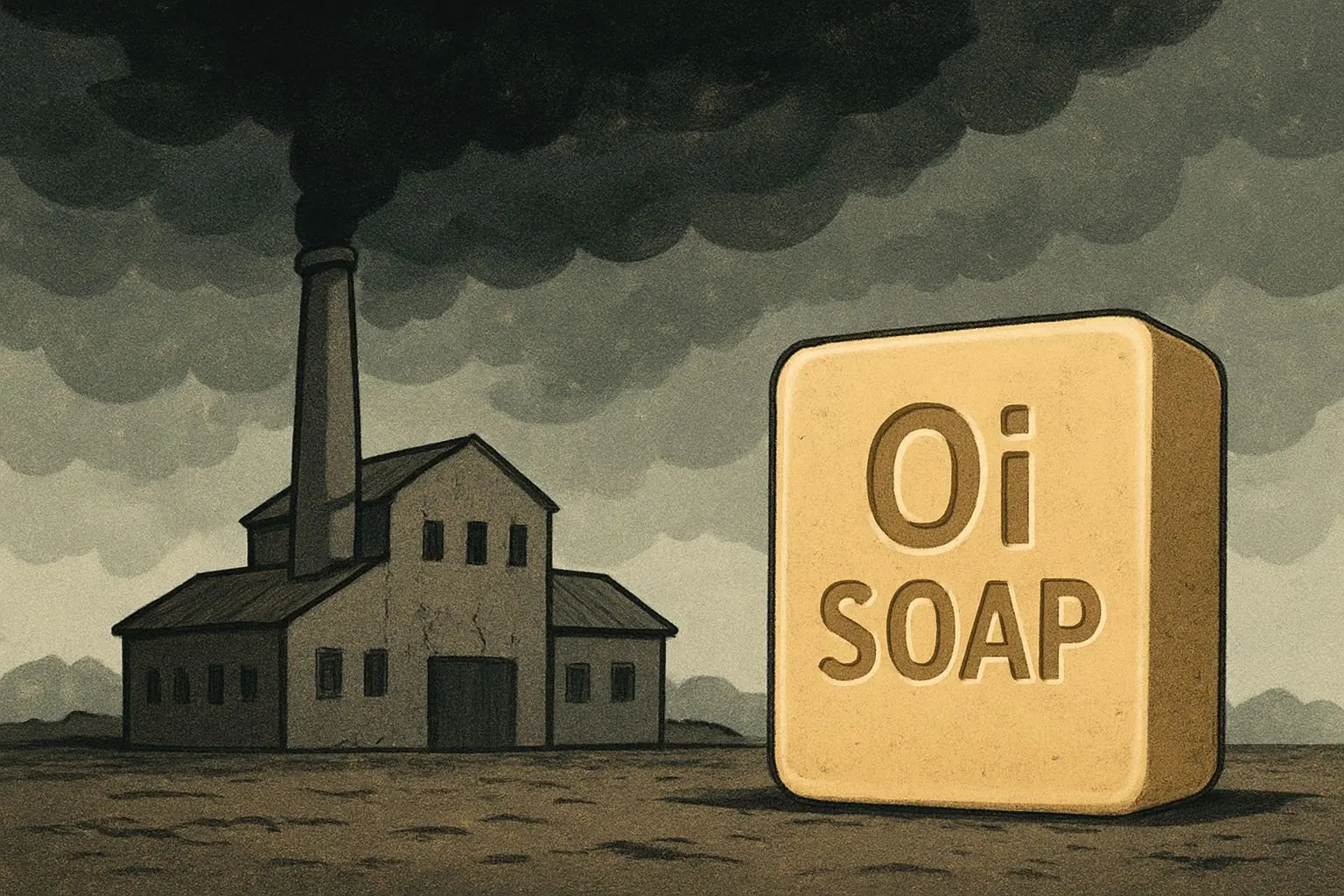 재기를 위한 노력과 계약 종료의 아픔