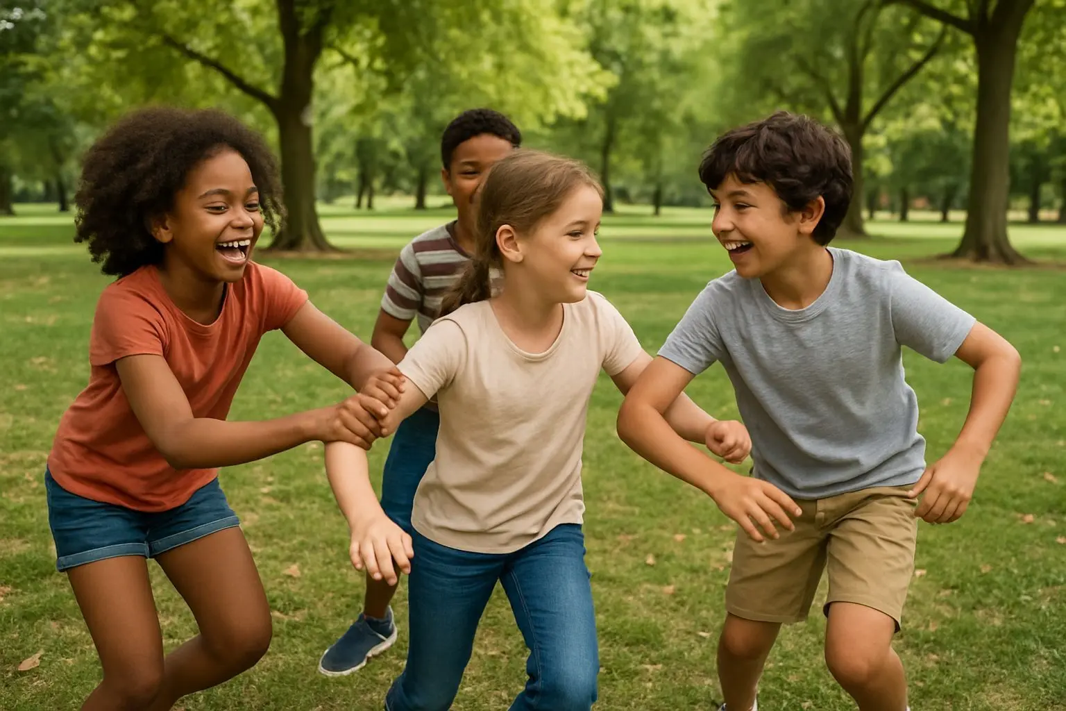 친구 관계가 사회적 성공의 키포인트라고요?