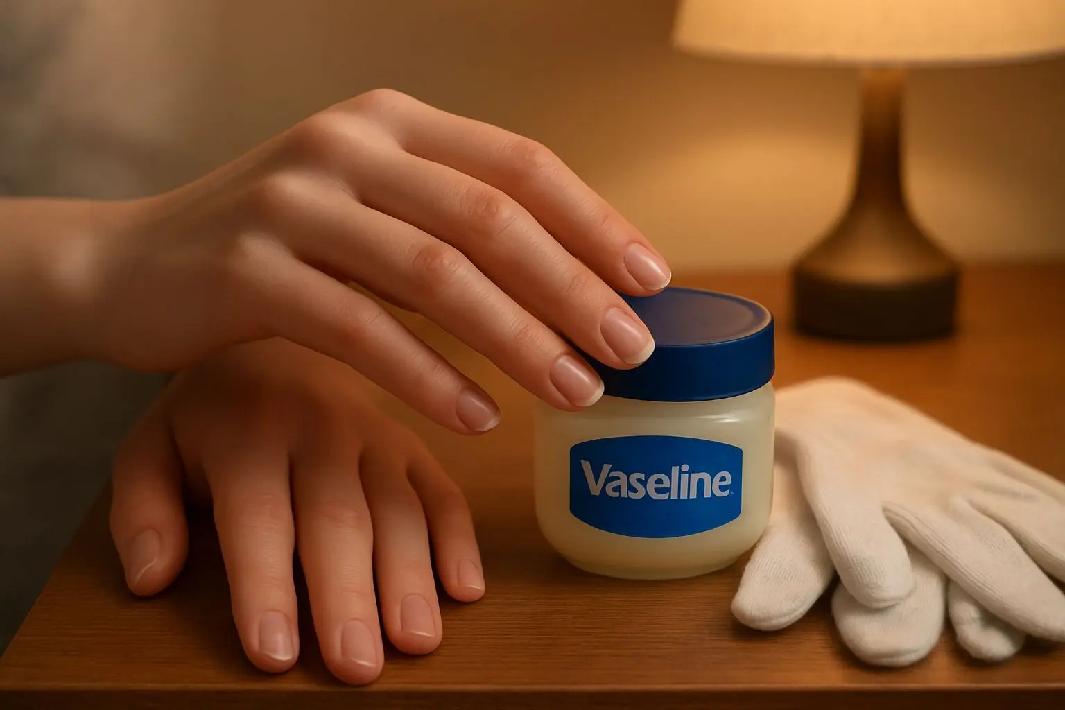 ✅ 손과 팔꿈치 관리법