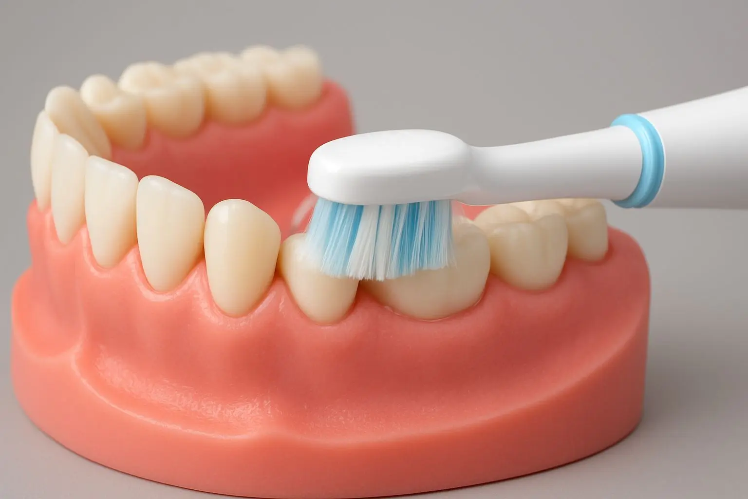 🔍 실제 사용에서 발견된 문제점