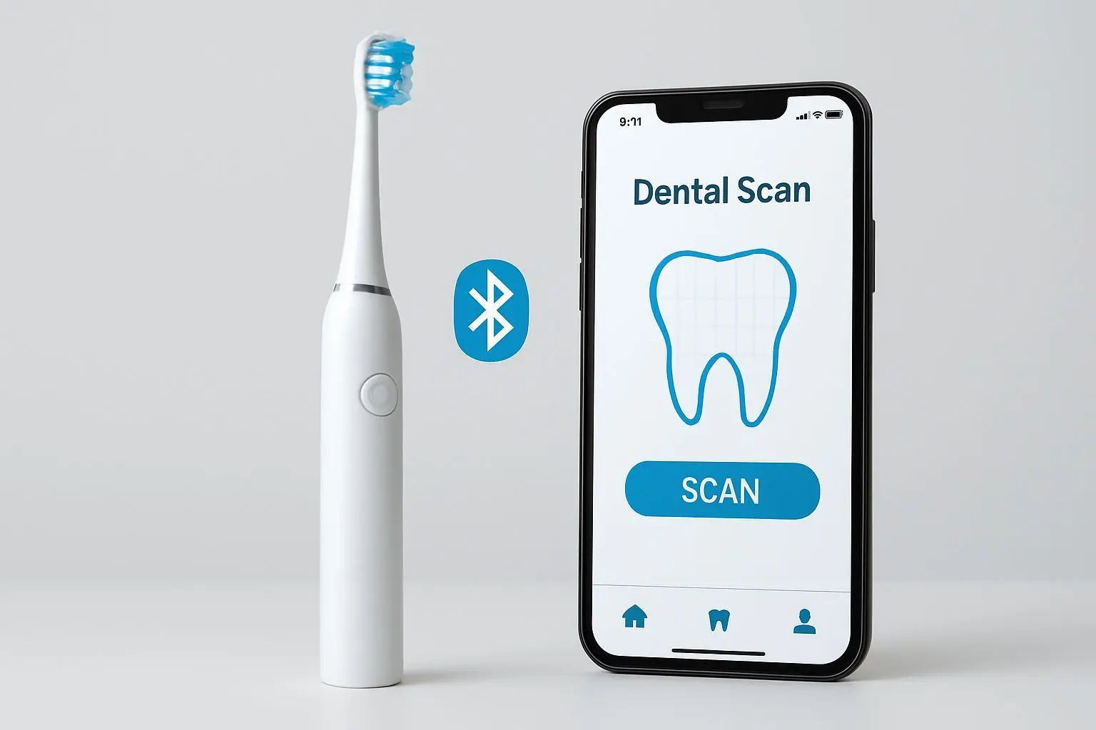 ⚙️ 스마트 기능의 실용성 평가