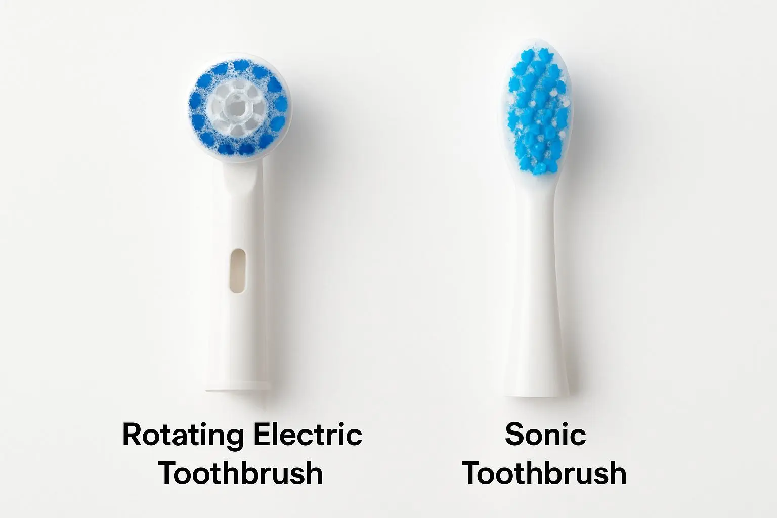 📝 대안적인 전동 칫솔 방식 비교