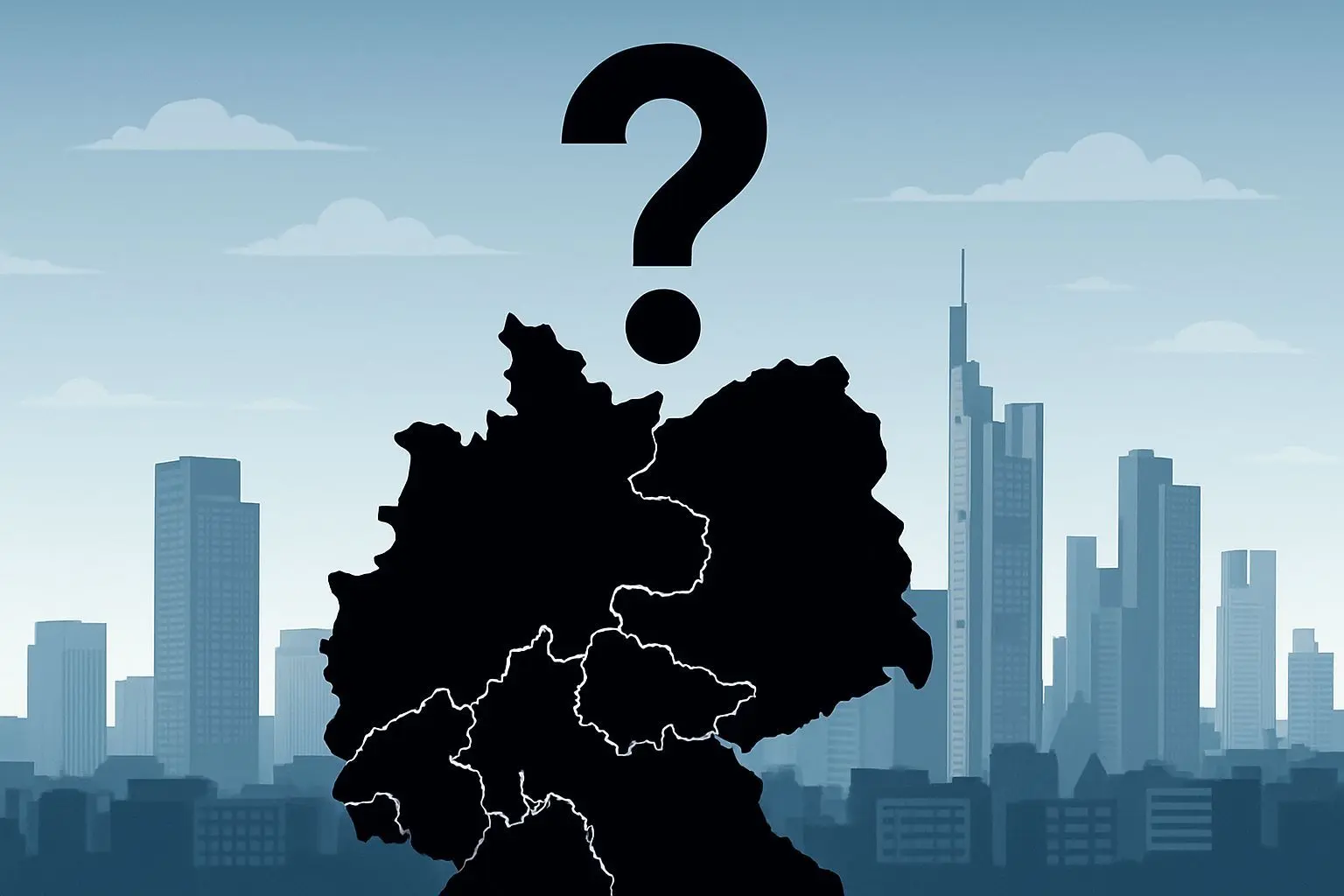 📈 대규모 특별시 행정통합, 성공할 수 있을까?