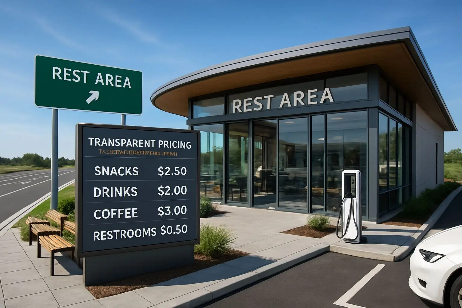 ⚙️ 30년 고착된 이해관계와 변화의 가능성