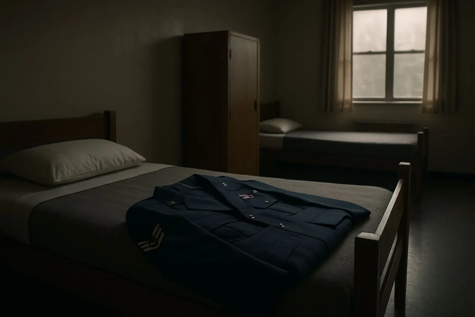 🔍 사관학교 자퇴생 급증의 놀라운 현황과 원인