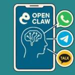 🔍 오픈 클로의 혁신적인 3가지 특징