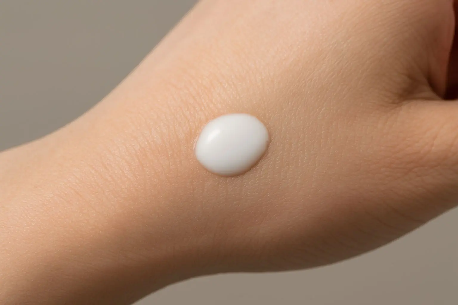 ✅ 우유 팩 사용 시 반드시 지켜야 할 3가지 주의사항