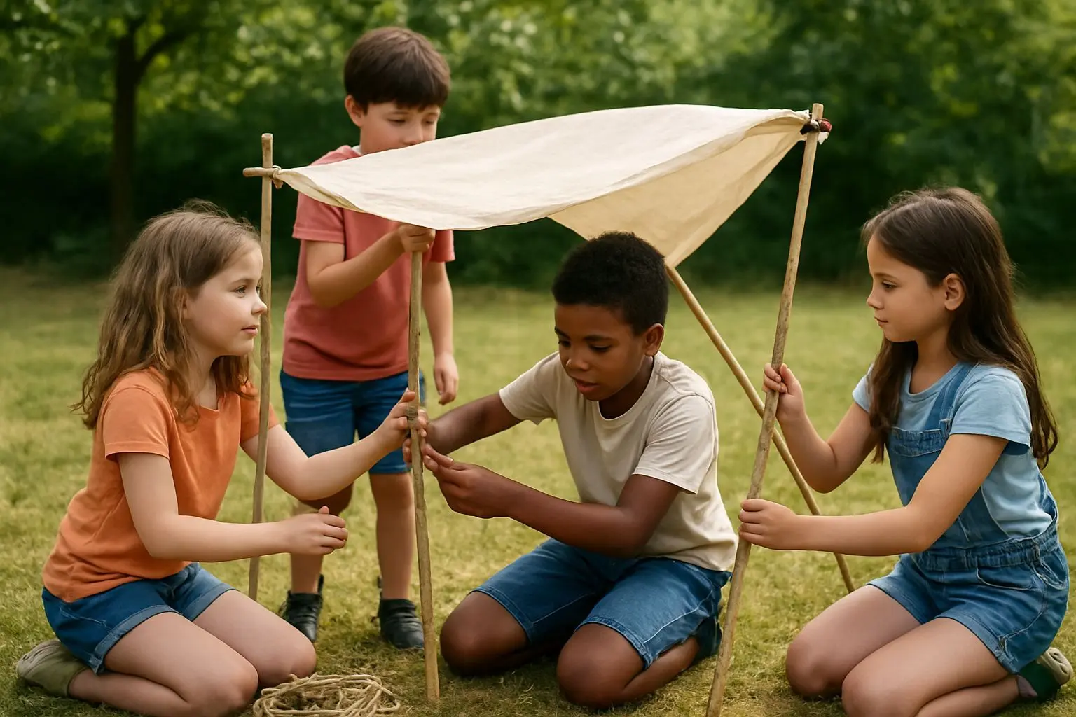 🔍 린 러닝: 필요한 만큼만 배우는 기술