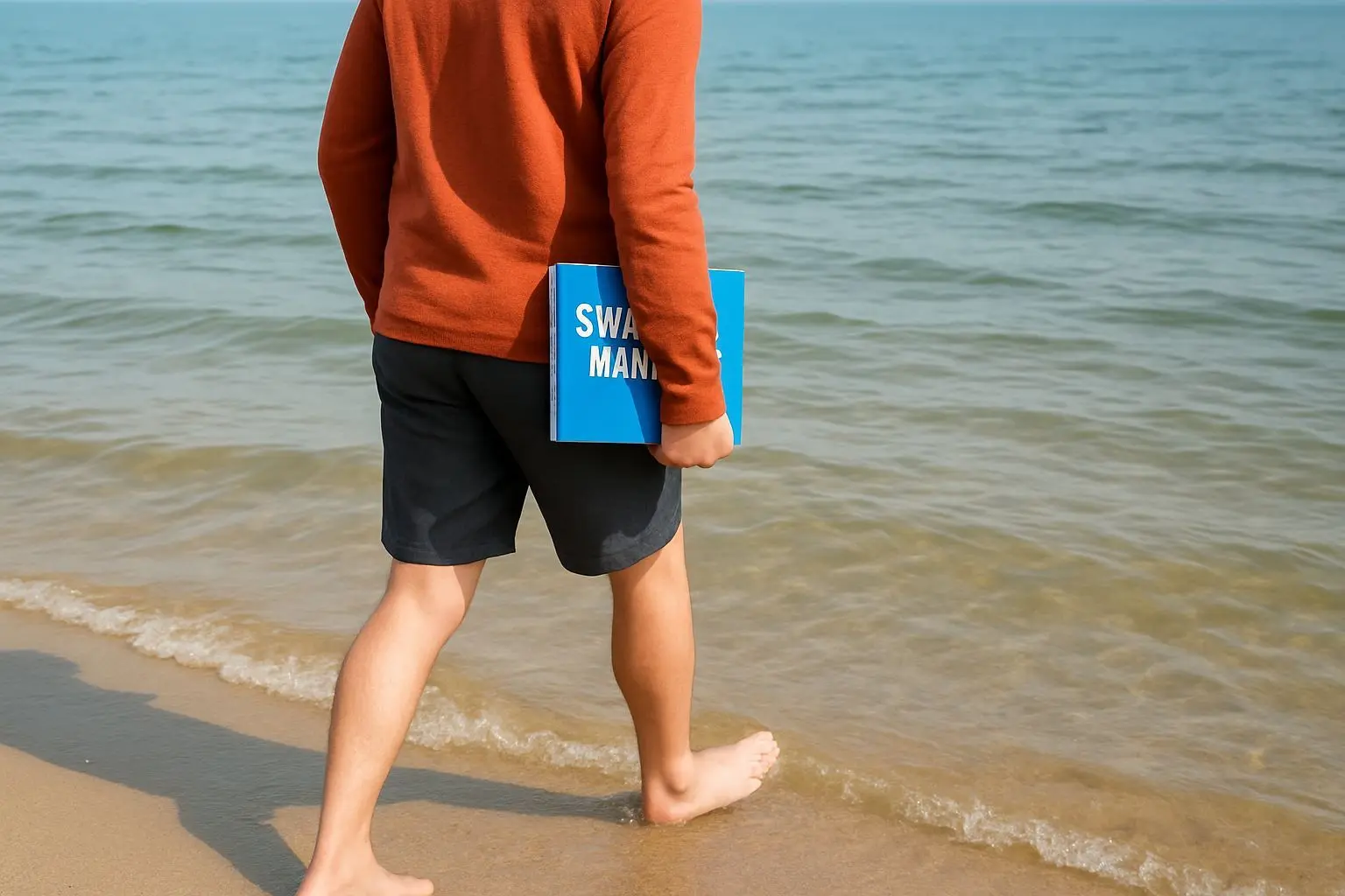 ✨ 오늘부터 당신의 지식을 행동으로 전환하라