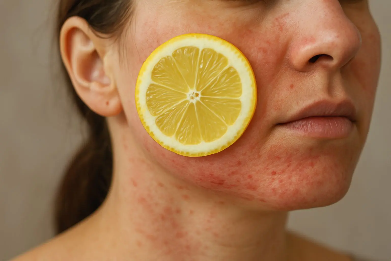 📌 피해야 할 위험한 실수들