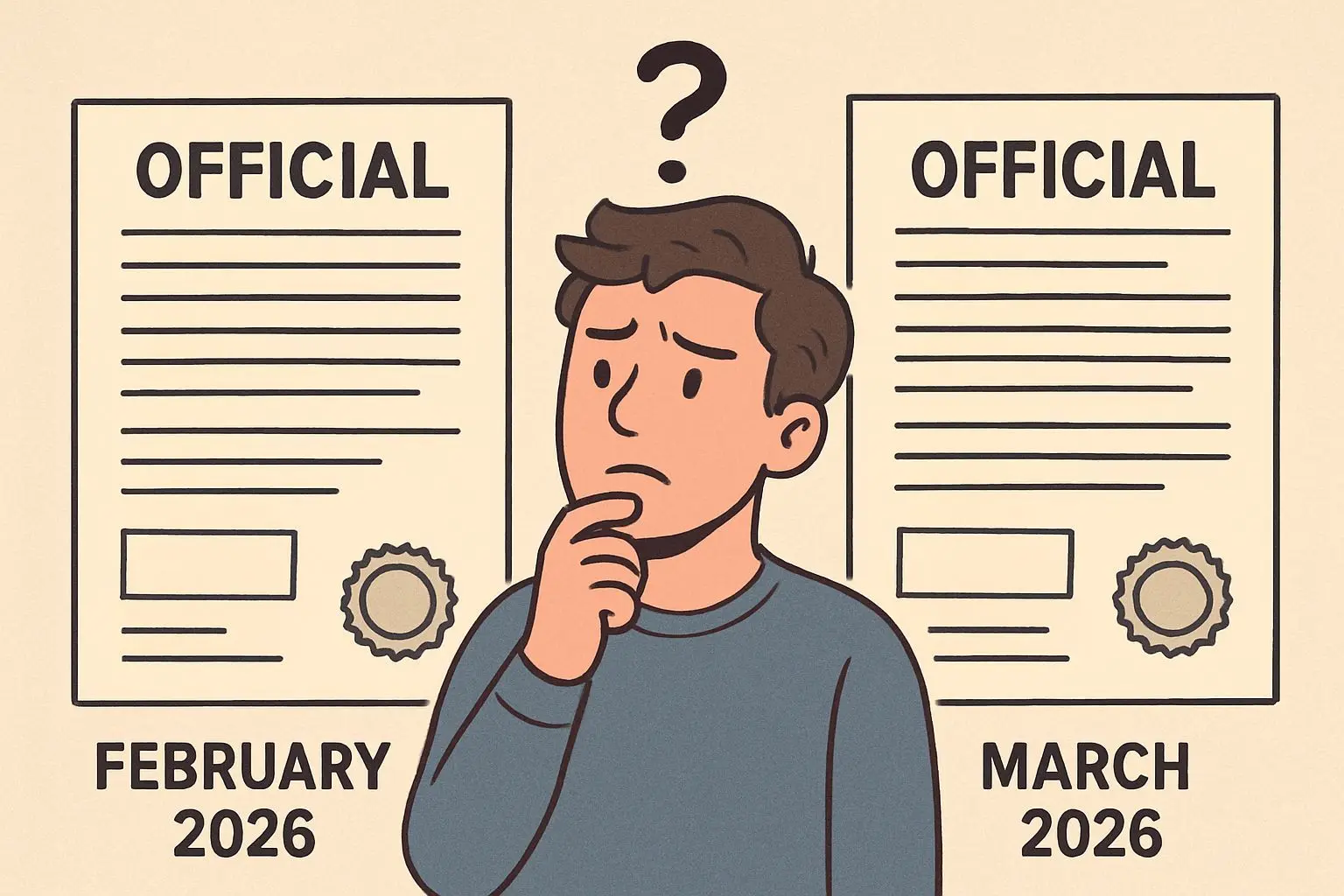 💡 홈플러스 입점 소상공인, 원래 직접 대출 대상이었다고?