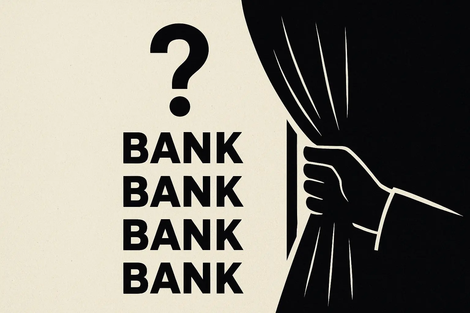 🔍 사라진 정보, 57개 문제 은행의 그림자